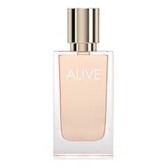 Boss Alive - Eau de Parfum, HUGO BOSS