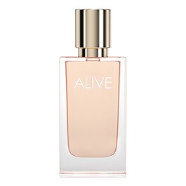 Boss Alive - Eau de Parfum