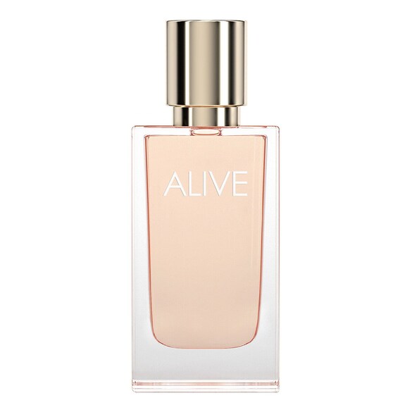 Boss Alive - Eau de Parfum, HUGO BOSS