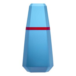 Loulou - Eau de Parfum