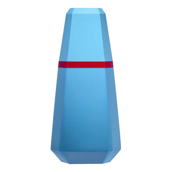 Loulou - Eau de Parfum, CACHAREL