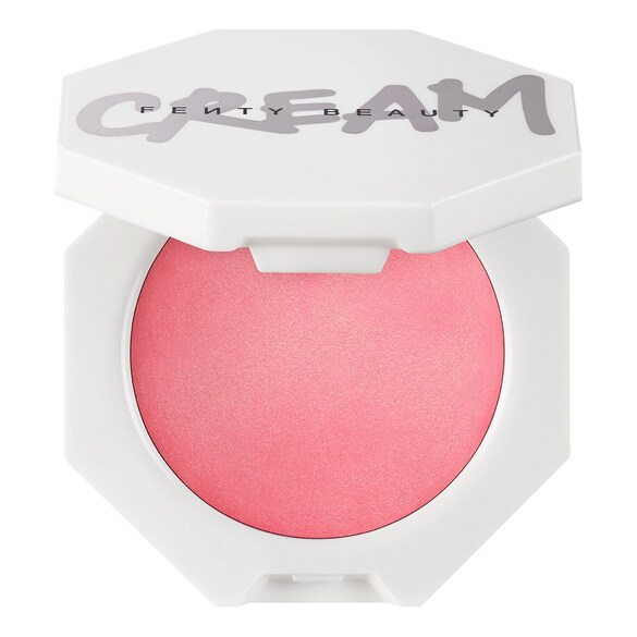 Cheeks Out Blush - Creme-Blush, FENTY BEAUTY