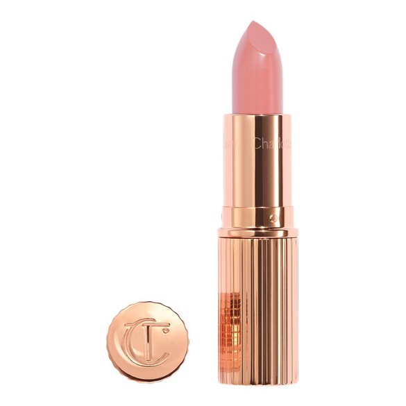 K.I.S.S.I.N.G - Lippenstift, CHARLOTTE TILBURY