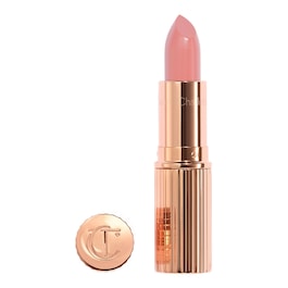 K.I.S.S.I.N.G - Lippenstift image