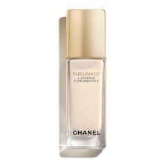 SUBLIMAGE L’ESSENCE FONDAMENTALE - Ultimative Dichte der Haut, Chanel