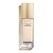 Pump 40 ml