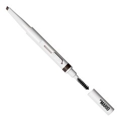Master Blade® Brow Pencil - Augenbrauenstift, MAKEUP BY MARIO