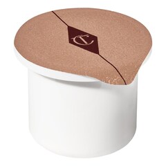 Magic Cream - Nachfüllpack Gesichtscreme, CHARLOTTE TILBURY