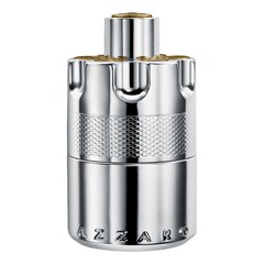 Wanted - Eau de Parfum, AZZARO