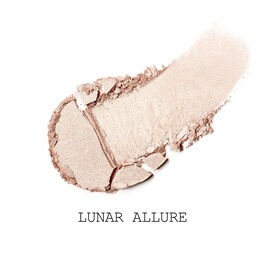 Skin Fetish Divine Glow Highlighter - Highlighter