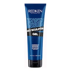 Max Sculpting Gel - Haargel, REDKEN