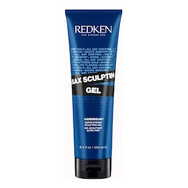 Max Sculpting Gel - Haargel