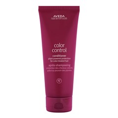 Color Control™ - Conditioner, AVEDA