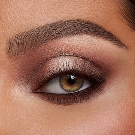 Ethereal Eyes Eyeshadow Palette - Lidschattenpalette 