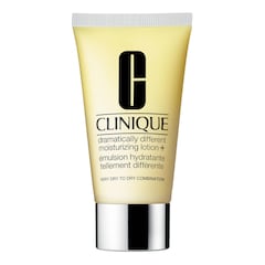 3-Phasen Systempflege - Schritt 3 : Dramatically Different Moisturizing Lotion+™, CLINIQUE