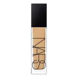 Natural Radiant Longwear Foundation - Foundation