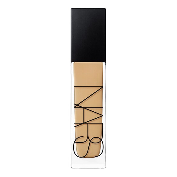 Natural Radiant Longwear Foundation - Foundation, NARS