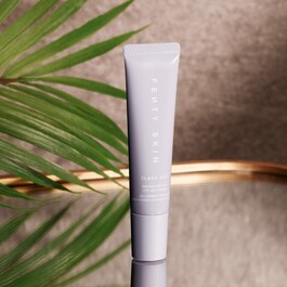 Flash Nap - Instant Revival Priming Eye Gel-Cream 