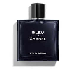 BLEU DE CHANEL - Eau de Parfum Zerstäuber, Chanel