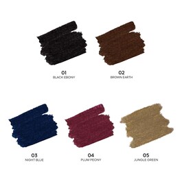 Ombres G Augenstift - Eyeliner