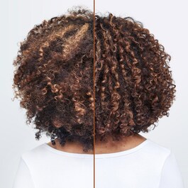 All Soft Mega Curls Shampoo