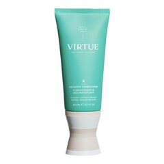Recovery Conditioner, VIRTUE