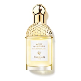 Aqua Allegoria Bergamote Calabria - Eau de Toilette