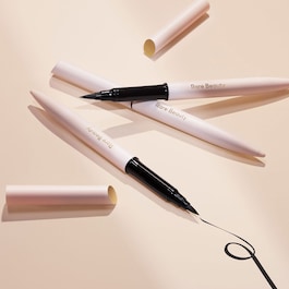 Perfect Strokes - Matter Flüssig-Liner