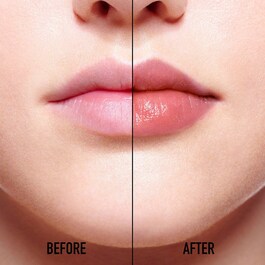Dior Addict Lip Glow - Farbintensivierender Lippenbalsam