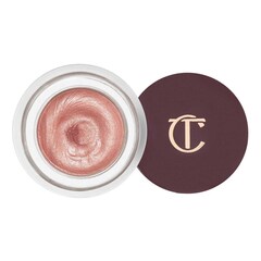 Eyes to Mesmerise - Creme Lidschatten, CHARLOTTE TILBURY