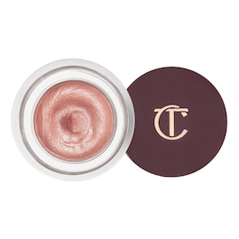 Eyes to Mesmerise - Creme Lidschatten