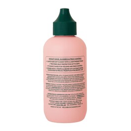 Like A Virgin Miracle Hair Elixir - Wunderelixier für die Haare