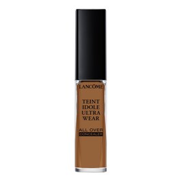 Teint Idole Ultra Wear - All Over Concealer