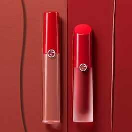 Lip Maestro - Der leuchtend matte Lippenlack
