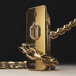 Million Gold - Eau de Parfum Intense 