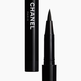 SIGNATURE DE CHANEL - Langanhaltender Eyeliner-Stift