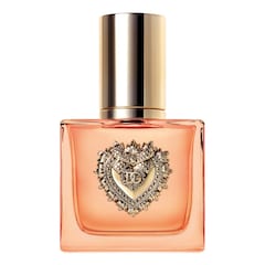 Devotion - Eau de parfum, DOLCE & GABBANA