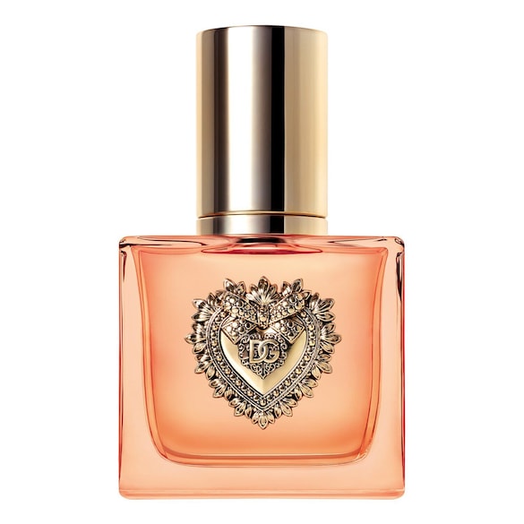 Devotion - Eau de parfum, DOLCE & GABBANA