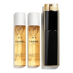 NUMERO 5  EDP VAPO SAC 3X20ML