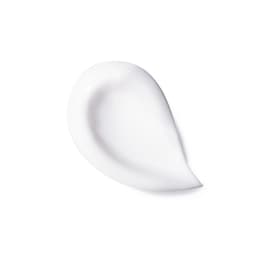 Dior Le Baume Multifunktionaler Balsam - Revitalisierend