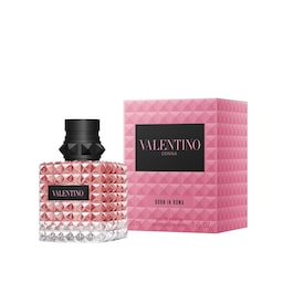 Donna Born in Roma - Eau de Parfum