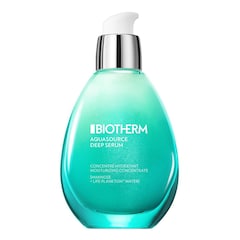 Aquasource Deep Feuchtigkeitsserum, BIOTHERM