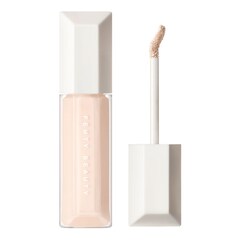 We're Even - Langanhaltender, feuchtigkeitsspendender Concealer, FENTY BEAUTY