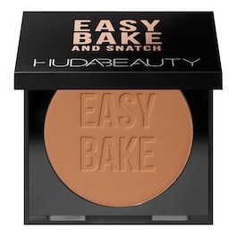 Easy Bake and Snatch - Kompaktpuder image