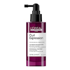 Serie Expert - Curl Expression Density Stimulator, L'Oréal Professionnel