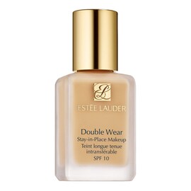 Double Wear - Stay-in-Place Foundation SPF 10