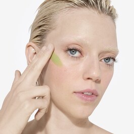 Photo Finish Correct Anti Redness - Primer