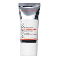 Photo Finish Illuminate Glow - Primer Mini, SMASHBOX