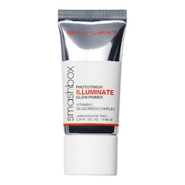 Photo Finish Illuminate Glow - Primer Mini image