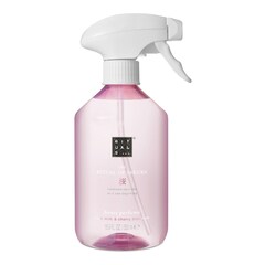 The Ritual of Sakura Parfum d'Interieur - Raumspray, RITUALS